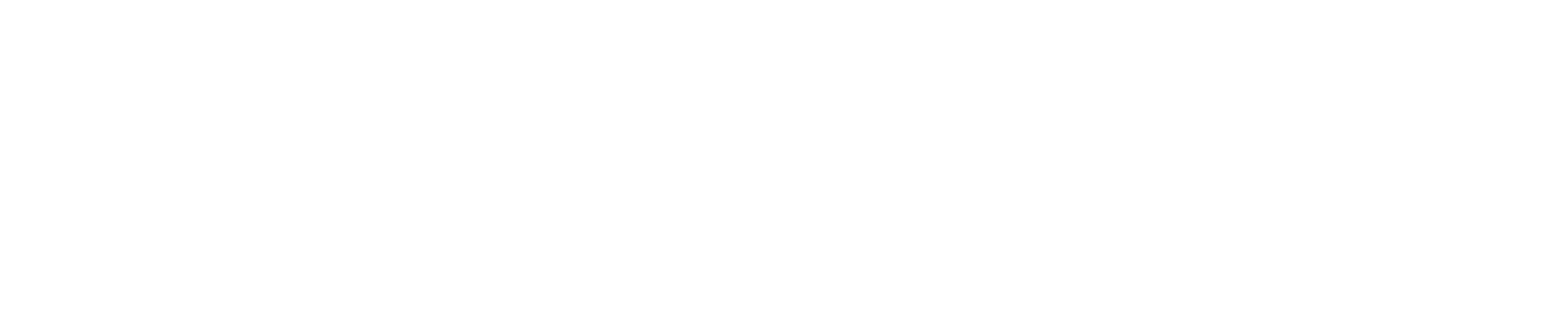 Quantfall